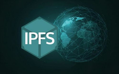 ipfs挖礦為什么這么火爆,現在還能參與fil挖礦么