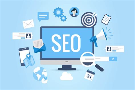 SEO網站去外大揭秘 獨立站SEO中的網站URL優化已更新