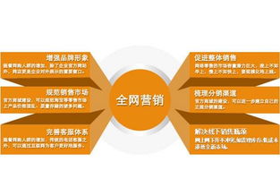 上海徐匯網絡公司網站建設與運營全攻略 打造企業數字化未來