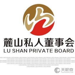 長沙市雨花區(qū)派尼商務(wù)信息咨詢工作室 專業(yè)商務(wù)信息咨詢助力企業(yè)發(fā)展